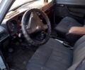ГАЗ Волга, объемом двигателя 2.4 л и пробегом 0 тыс. км за 670 $, фото 2 на Automoto.ua
