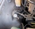 ГАЗ Волга, объемом двигателя 2.4 л и пробегом 0 тыс. км за 670 $, фото 9 на Automoto.ua