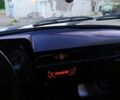 ГАЗ Волга, объемом двигателя 2.5 л и пробегом 100 тыс. км за 1500 $, фото 1 на Automoto.ua