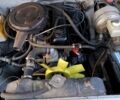 ГАЗ Волга, объемом двигателя 2.4 л и пробегом 0 тыс. км за 670 $, фото 7 на Automoto.ua