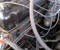 ГАЗ Волга, объемом двигателя 2.4 л и пробегом 0 тыс. км за 670 $, фото 8 на Automoto.ua