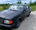 ГАЗ Волга, объемом двигателя 2.4 л и пробегом 0 тыс. км за 460 $, фото 2 на Automoto.ua