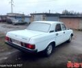 ГАЗ Волга, объемом двигателя 2.4 л и пробегом 220 тыс. км за 799 $, фото 5 на Automoto.ua