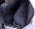 ГАЗ Волга, объемом двигателя 2.4 л и пробегом 0 тыс. км за 670 $, фото 3 на Automoto.ua