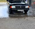 ГАЗ Волга, объемом двигателя 2.4 л и пробегом 0 тыс. км за 460 $, фото 1 на Automoto.ua