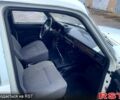 ГАЗ Волга, объемом двигателя 2.4 л и пробегом 220 тыс. км за 799 $, фото 8 на Automoto.ua