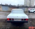 ГАЗ Волга, объемом двигателя 2.4 л и пробегом 220 тыс. км за 799 $, фото 4 на Automoto.ua
