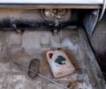 ГАЗ Волга, объемом двигателя 2.4 л и пробегом 0 тыс. км за 670 $, фото 5 на Automoto.ua