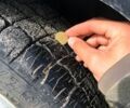 ГАЗ Волга, объемом двигателя 2.5 л и пробегом 372 тыс. км за 1150 $, фото 1 на Automoto.ua