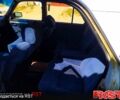 ГАЗ Волга, объемом двигателя 2.5 л и пробегом 100 тыс. км за 1500 $, фото 2 на Automoto.ua