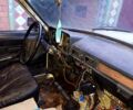 ГАЗ Волга, объемом двигателя 2.4 л и пробегом 0 тыс. км за 1500 $, фото 1 на Automoto.ua