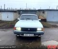 ГАЗ Волга, объемом двигателя 2.4 л и пробегом 220 тыс. км за 799 $, фото 1 на Automoto.ua