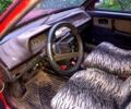 ГАЗ Волга, объемом двигателя 2.4 л и пробегом 0 тыс. км за 1500 $, фото 5 на Automoto.ua