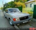 ГАЗ Волга, объемом двигателя 2.4 л и пробегом 98 тыс. км за 1500 $, фото 1 на Automoto.ua