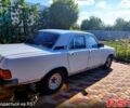 ГАЗ Волга, объемом двигателя 2.4 л и пробегом 197 тыс. км за 550 $, фото 7 на Automoto.ua