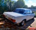 ГАЗ Волга, объемом двигателя 2.4 л и пробегом 197 тыс. км за 550 $, фото 3 на Automoto.ua