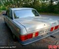 ГАЗ Волга, объемом двигателя 2.4 л и пробегом 98 тыс. км за 1500 $, фото 5 на Automoto.ua