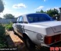 ГАЗ Волга, объемом двигателя 2.4 л и пробегом 197 тыс. км за 550 $, фото 2 на Automoto.ua