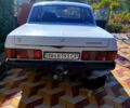 ГАЗ Волга, объемом двигателя 2.4 л и пробегом 197 тыс. км за 550 $, фото 8 на Automoto.ua