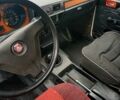 ГАЗ Волга, объемом двигателя 24 л и пробегом 180 тыс. км за 400 $, фото 5 на Automoto.ua
