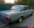 ГАЗ Волга, объемом двигателя 2.4 л и пробегом 98 тыс. км за 1500 $, фото 1 на Automoto.ua