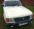 ГАЗ Волга, объемом двигателя 24 л и пробегом 180 тыс. км за 400 $, фото 1 на Automoto.ua