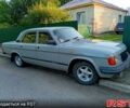 ГАЗ Волга, объемом двигателя 2.4 л и пробегом 98 тыс. км за 1500 $, фото 2 на Automoto.ua