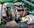 ГАЗ Волга, объемом двигателя 2.5 л и пробегом 0 тыс. км за 650 $, фото 2 на Automoto.ua