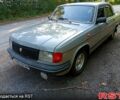 ГАЗ Волга, объемом двигателя 2.4 л и пробегом 98 тыс. км за 1500 $, фото 4 на Automoto.ua