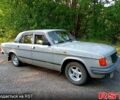 ГАЗ Волга, объемом двигателя 2.4 л и пробегом 98 тыс. км за 1500 $, фото 7 на Automoto.ua