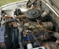 ГАЗ Волга, объемом двигателя 24 л и пробегом 180 тыс. км за 400 $, фото 4 на Automoto.ua
