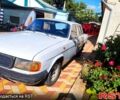 ГАЗ Волга, объемом двигателя 2.4 л и пробегом 197 тыс. км за 550 $, фото 5 на Automoto.ua