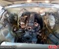 ГАЗ Волга, объемом двигателя 3 л и пробегом 250 тыс. км за 510 $, фото 3 на Automoto.ua