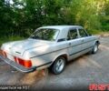 ГАЗ Волга, объемом двигателя 2.4 л и пробегом 98 тыс. км за 1500 $, фото 6 на Automoto.ua