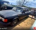 ГАЗ Волга, объемом двигателя 2.4 л и пробегом 236 тыс. км за 450 $, фото 1 на Automoto.ua