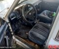 ГАЗ Волга, объемом двигателя 3 л и пробегом 250 тыс. км за 510 $, фото 2 на Automoto.ua
