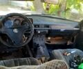 ГАЗ Волга, объемом двигателя 3 л и пробегом 250 тыс. км за 510 $, фото 1 на Automoto.ua