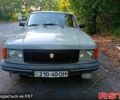ГАЗ Волга, объемом двигателя 2.4 л и пробегом 98 тыс. км за 1500 $, фото 3 на Automoto.ua
