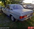 ГАЗ Волга, объемом двигателя 3 л и пробегом 250 тыс. км за 510 $, фото 1 на Automoto.ua