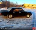 ГАЗ Волга, объемом двигателя 2.4 л и пробегом 965 тыс. км за 750 $, фото 2 на Automoto.ua