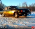ГАЗ Волга, объемом двигателя 2.4 л и пробегом 965 тыс. км за 750 $, фото 1 на Automoto.ua