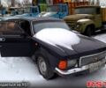 ГАЗ Волга, объемом двигателя 2.4 л и пробегом 999 тыс. км за 372 $, фото 2 на Automoto.ua