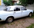 ГАЗ Волга 1997 в Дергачах на Automoto.ua ГАЗ Волга, объемом двигателя 2.4 л и пробегом 225 тыс. км за 1000 $, фото 3 на Automoto.ua