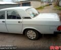ГАЗ Волга, об'ємом двигуна 2.5 л та пробігом 159 тис. км за 900 $, фото 4 на Automoto.ua