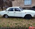 ГАЗ Волга, объемом двигателя 2.4 л и пробегом 250 тыс. км за 700 $, фото 2 на Automoto.ua