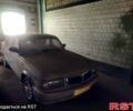 ГАЗ Волга, объемом двигателя 25 л и пробегом 248 тыс. км за 400 $, фото 1 на Automoto.ua