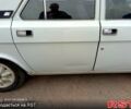 ГАЗ Волга, об'ємом двигуна 2.5 л та пробігом 159 тис. км за 900 $, фото 2 на Automoto.ua