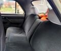 ГАЗ Волга, объемом двигателя 2.4 л и пробегом 250 тыс. км за 700 $, фото 7 на Automoto.ua