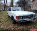 ГАЗ Волга, объемом двигателя 2.4 л и пробегом 250 тыс. км за 700 $, фото 1 на Automoto.ua