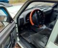 ГАЗ Волга, объемом двигателя 2.4 л и пробегом 250 тыс. км за 700 $, фото 5 на Automoto.ua